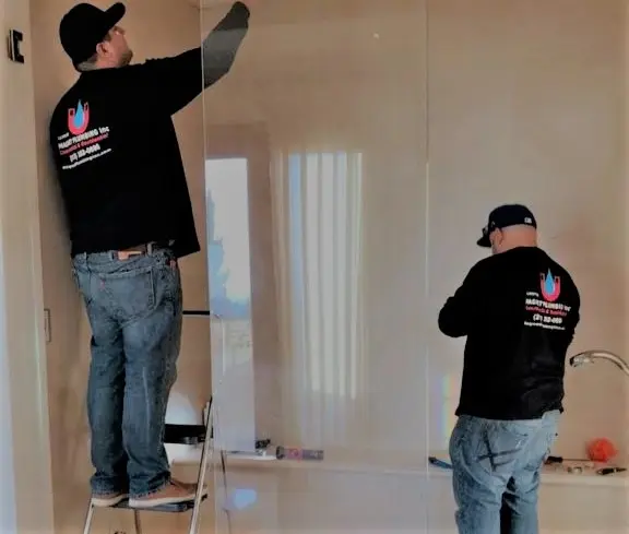 Professional plumbing installation for Sump Pump Repair in Woodard